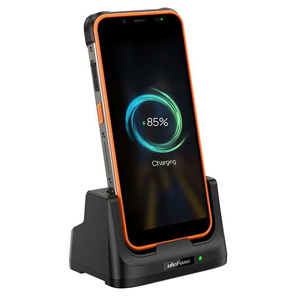 Desk Charging Dock  For Armor 16&21 series - Image 6