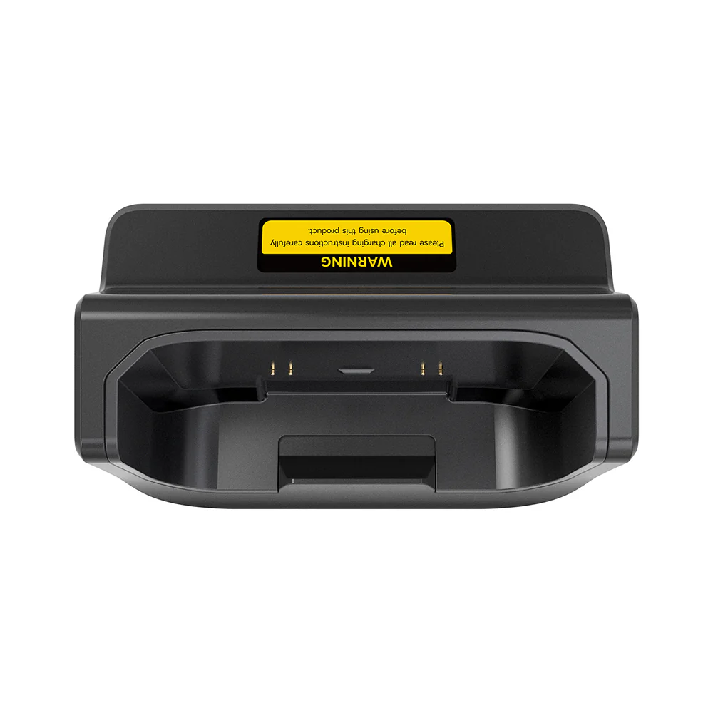 Desk Charging Dock For RugKing Series - Image 10