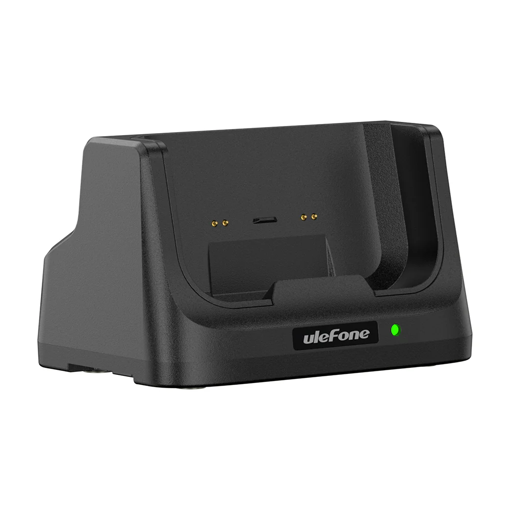 Desk Charging Dock For RugKing Series - Image 6