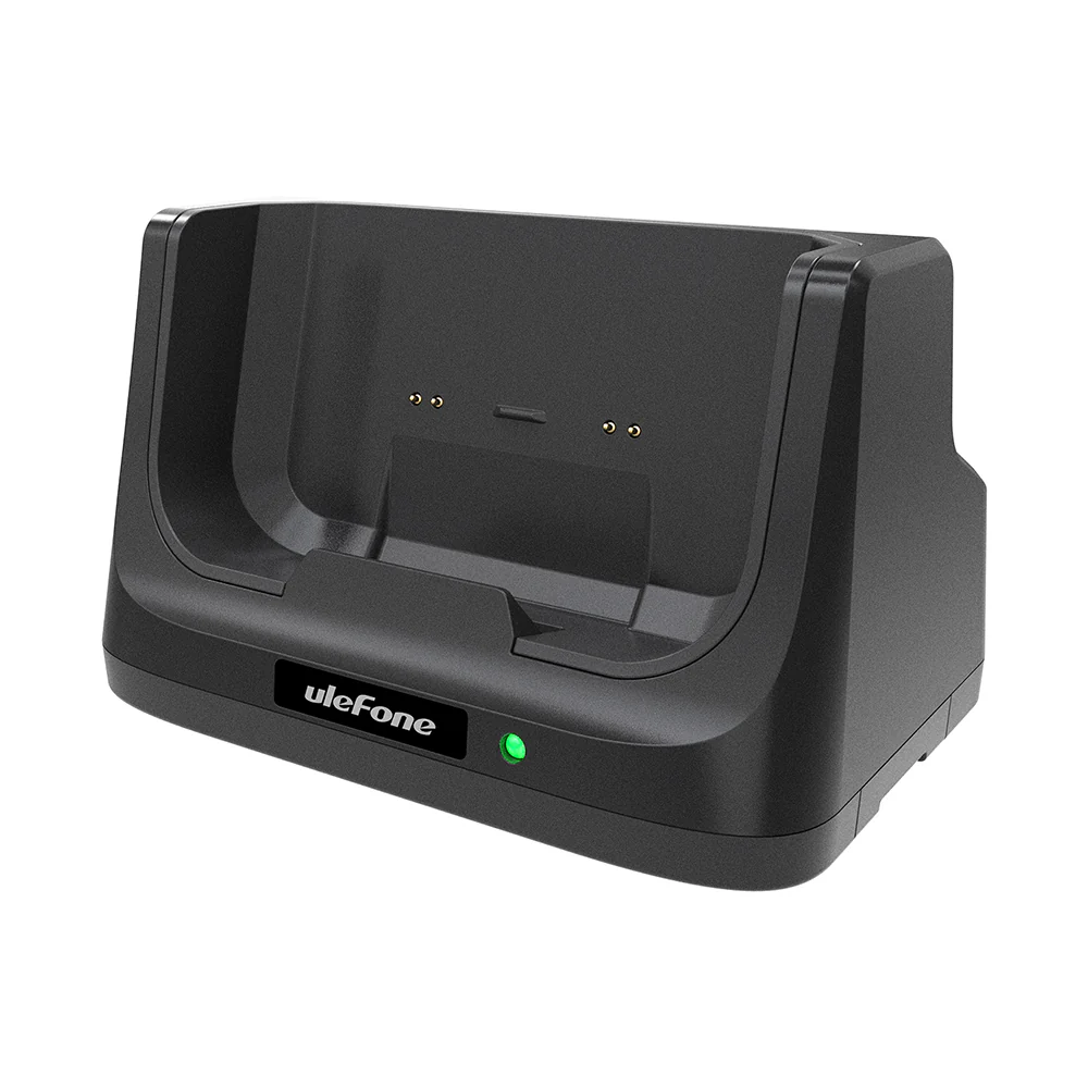 Desk Charging Dock For RugKing Series - Image 8