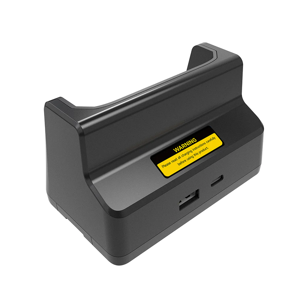 Desk Charging Dock For RugKing Series - Image 9