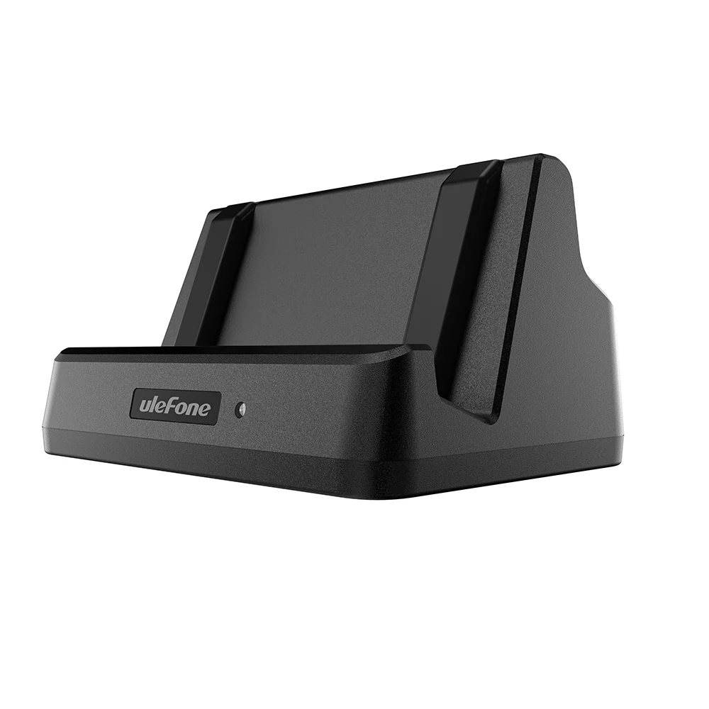 Desk Charging Dock for RugKing Pad Series - Image 3