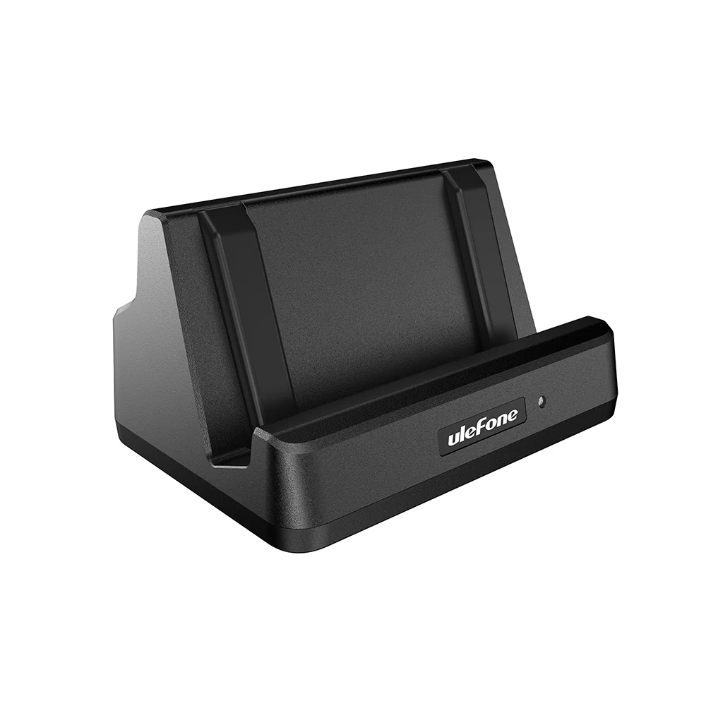 Desk Charging Dock for RugKing Pad Series - Image 4