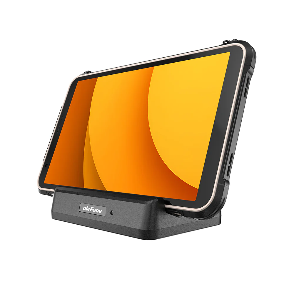 Desk Charging Dock for RugKing Pad Series - Image 7