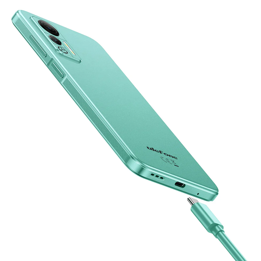 Note 14 - Image 4