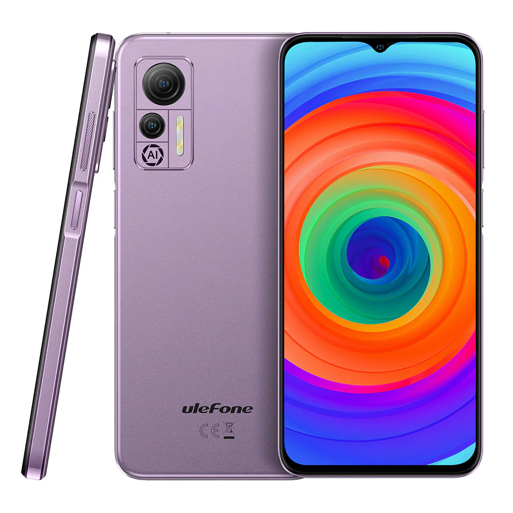 Note 14 - Image 7