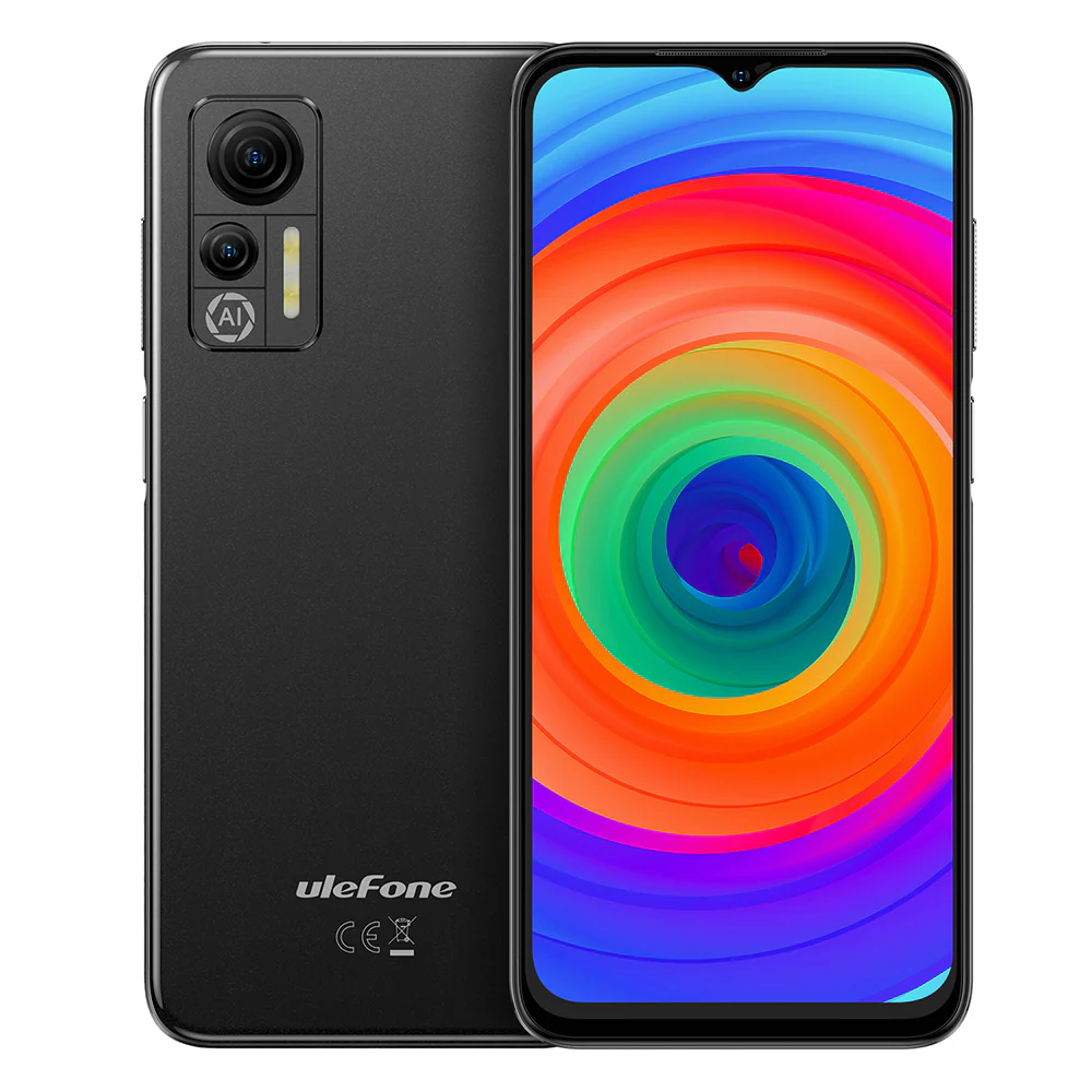 Note 14 - Image 9