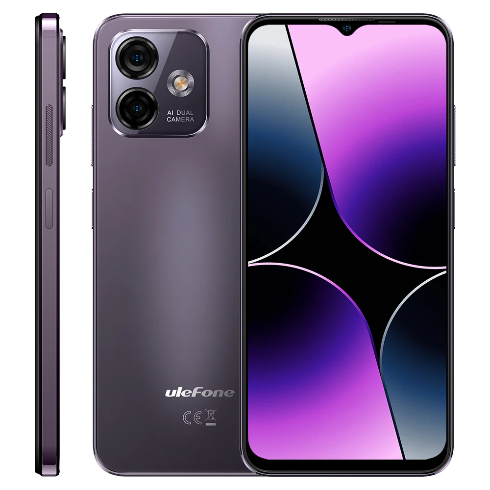 Note 16 Pro - Image 6