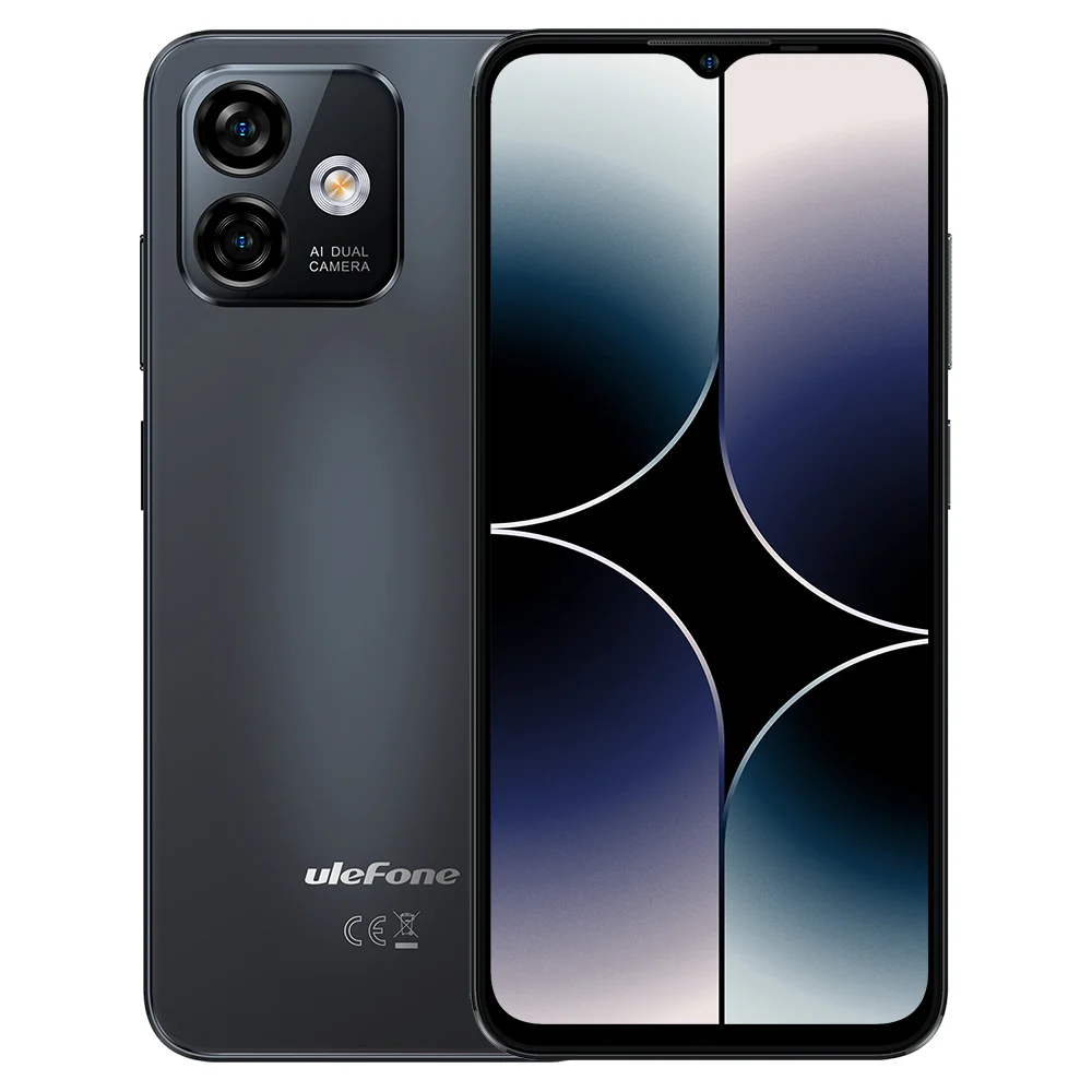 Note 16 Pro - Image 7