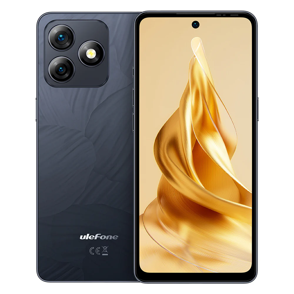 Note 18 Pro - Image 10