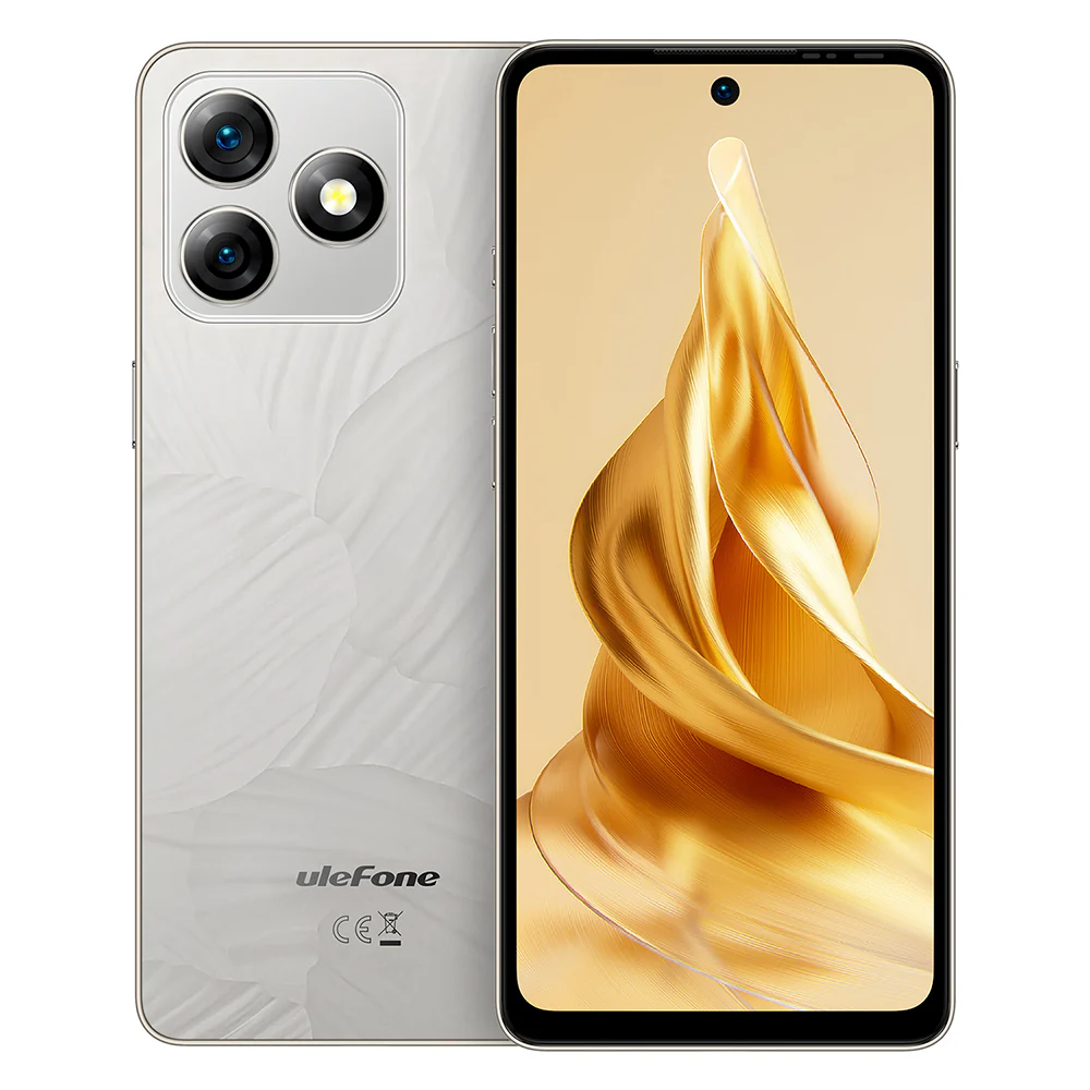 Note 18 Pro - Image 11