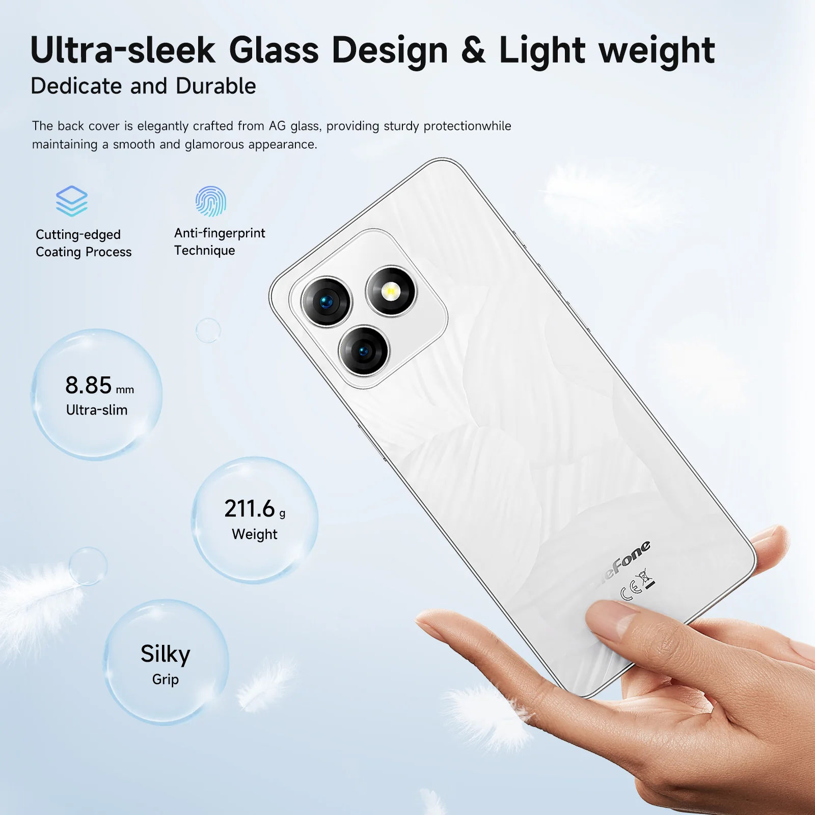 Note 18 Pro - Image 9