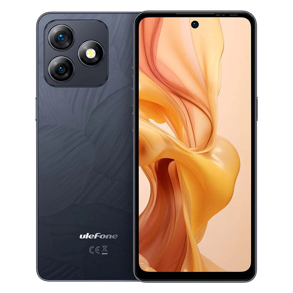 Note 18 Ultra 5G - Image 6