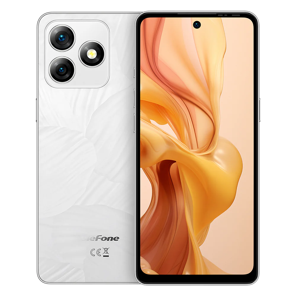 Note 18 Ultra 5G - Image 7