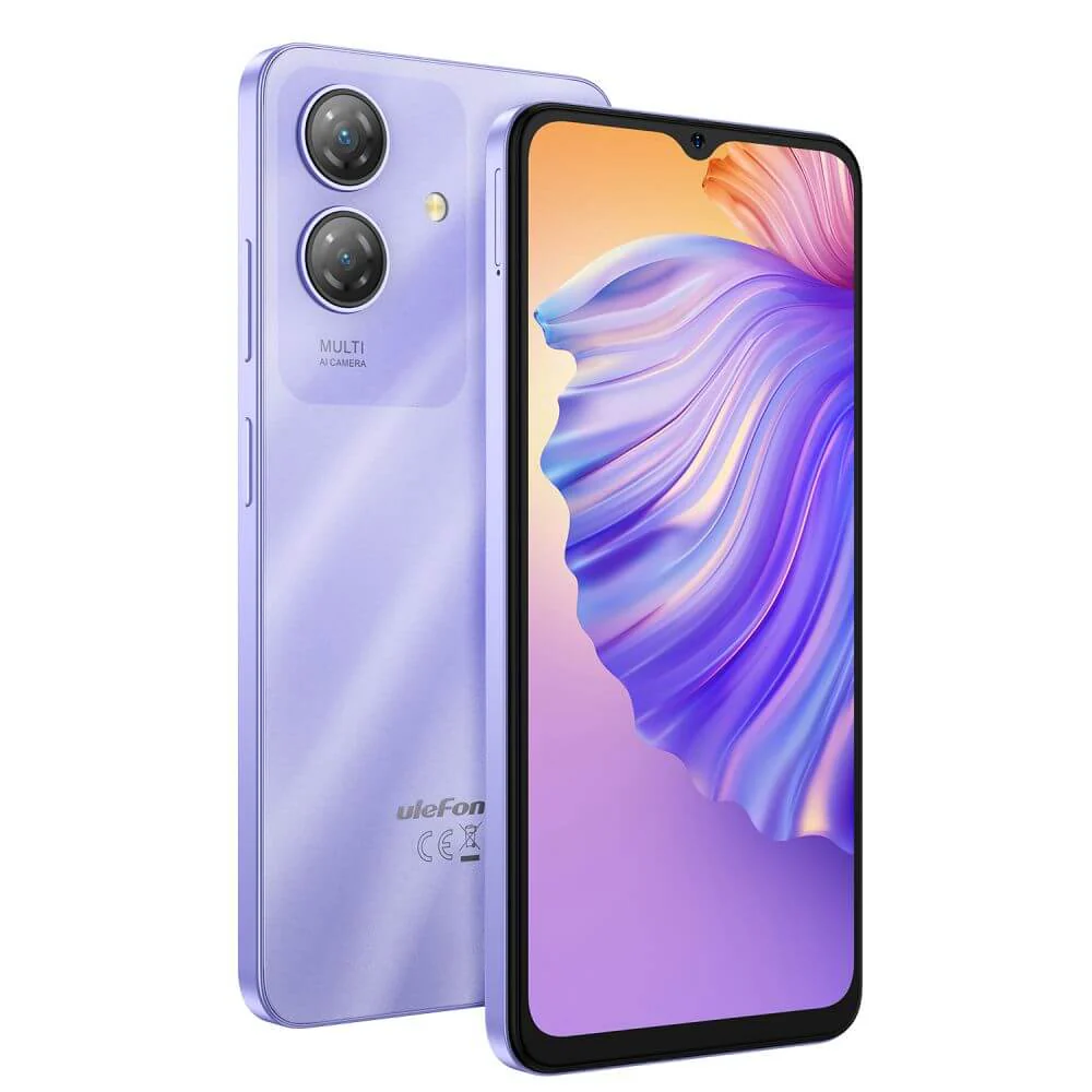 Note 21 - Image 10