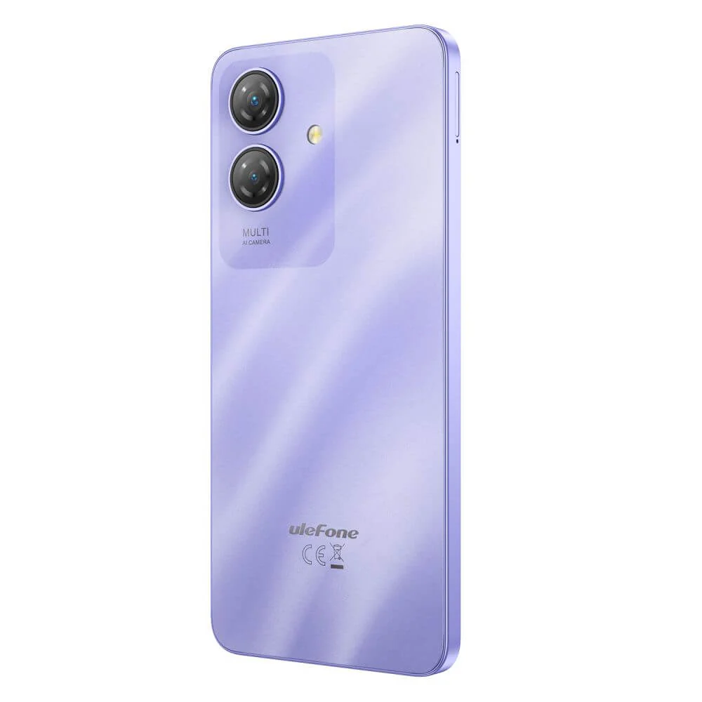 Note 21 - Image 11