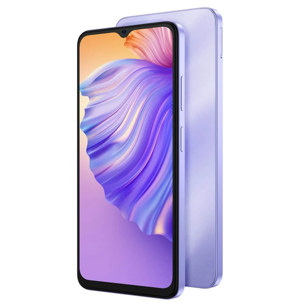 Note 21 - Image 12