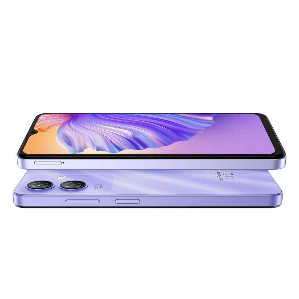 Note 21 - Image 13