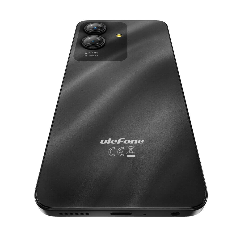 Note 21 - Image 3