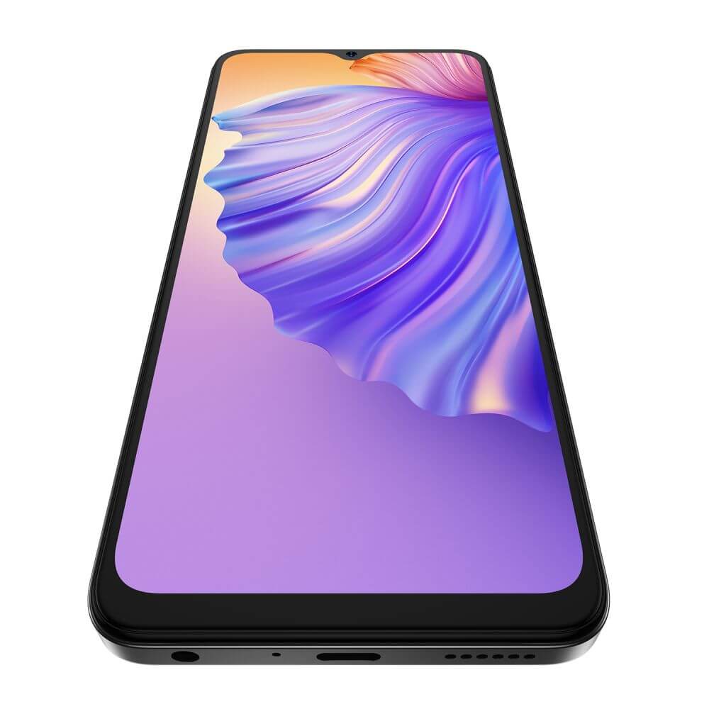 Note 21 - Image 4
