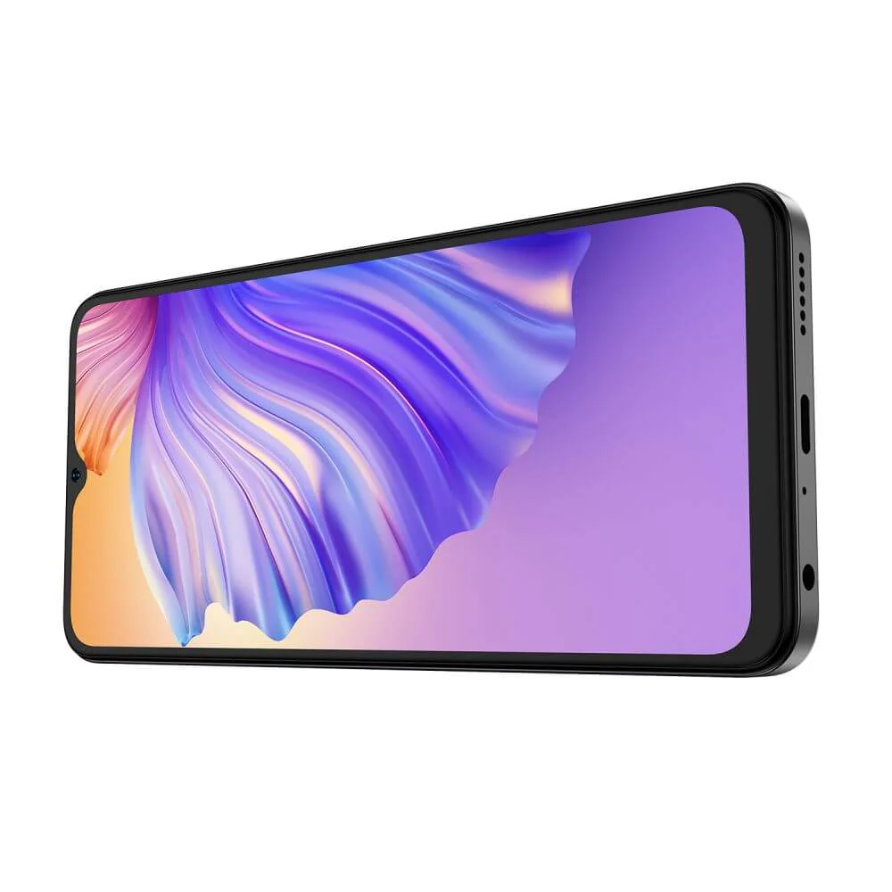 Note 21 - Image 5