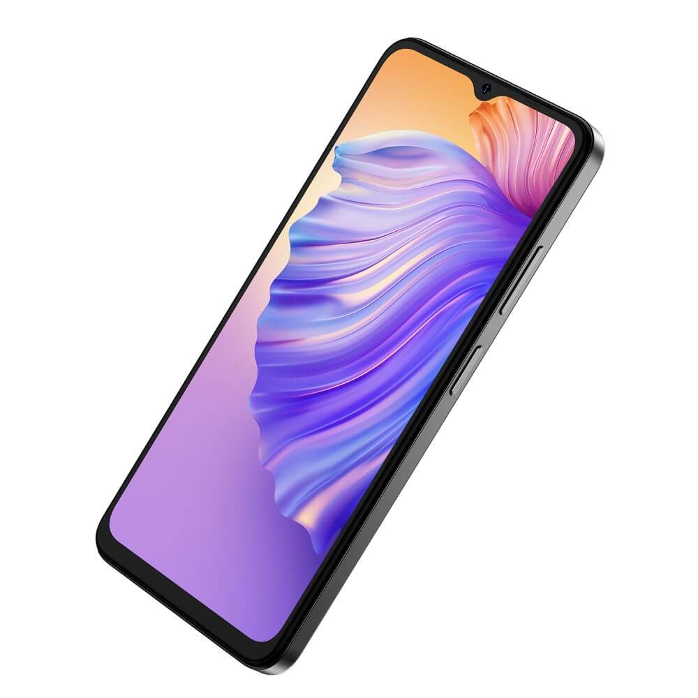 Note 21 - Image 6
