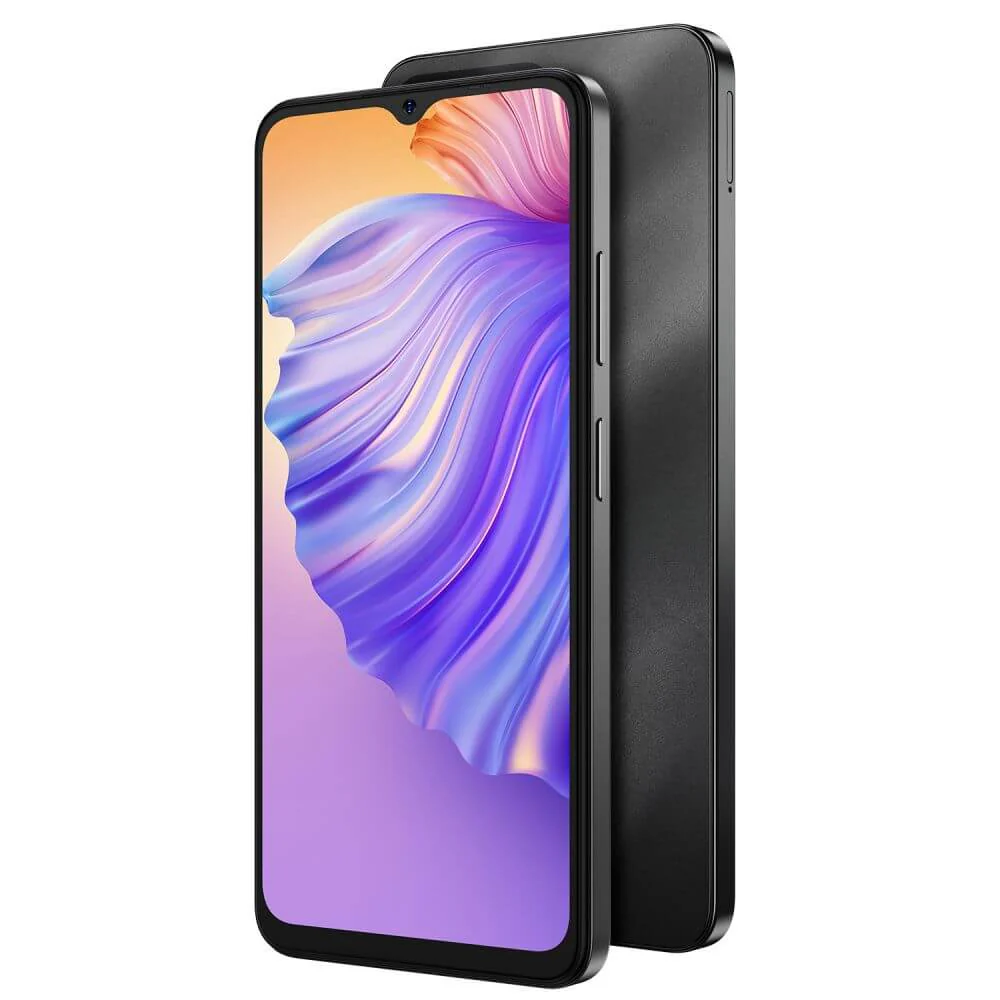 Note 21 - Image 7