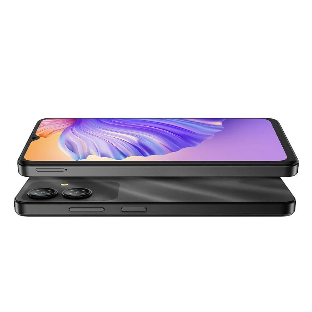 Note 21 - Image 8