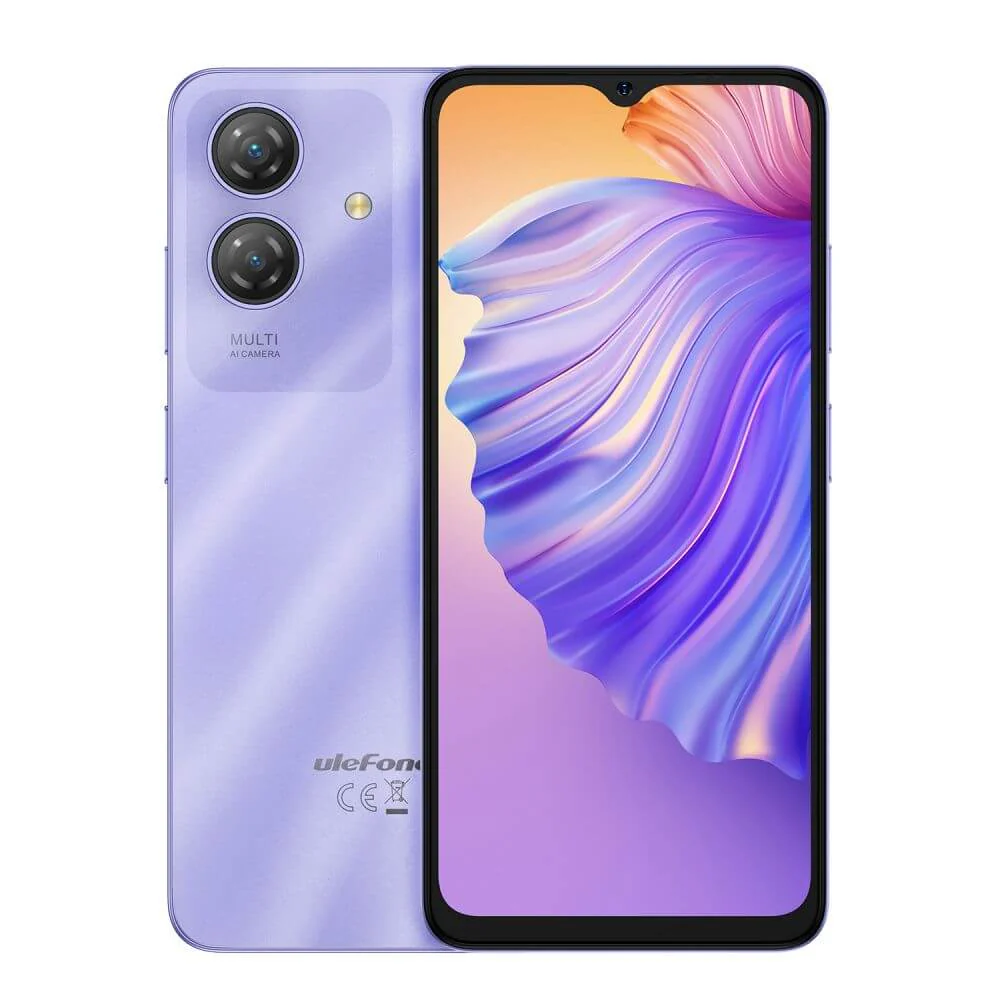 Note 21 - Image 9