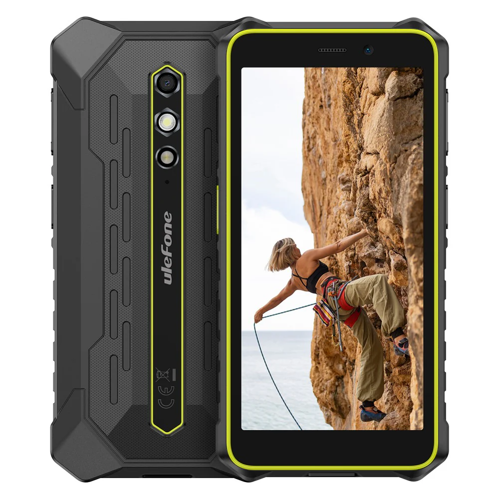 RugKing 2 Pro - Image 10