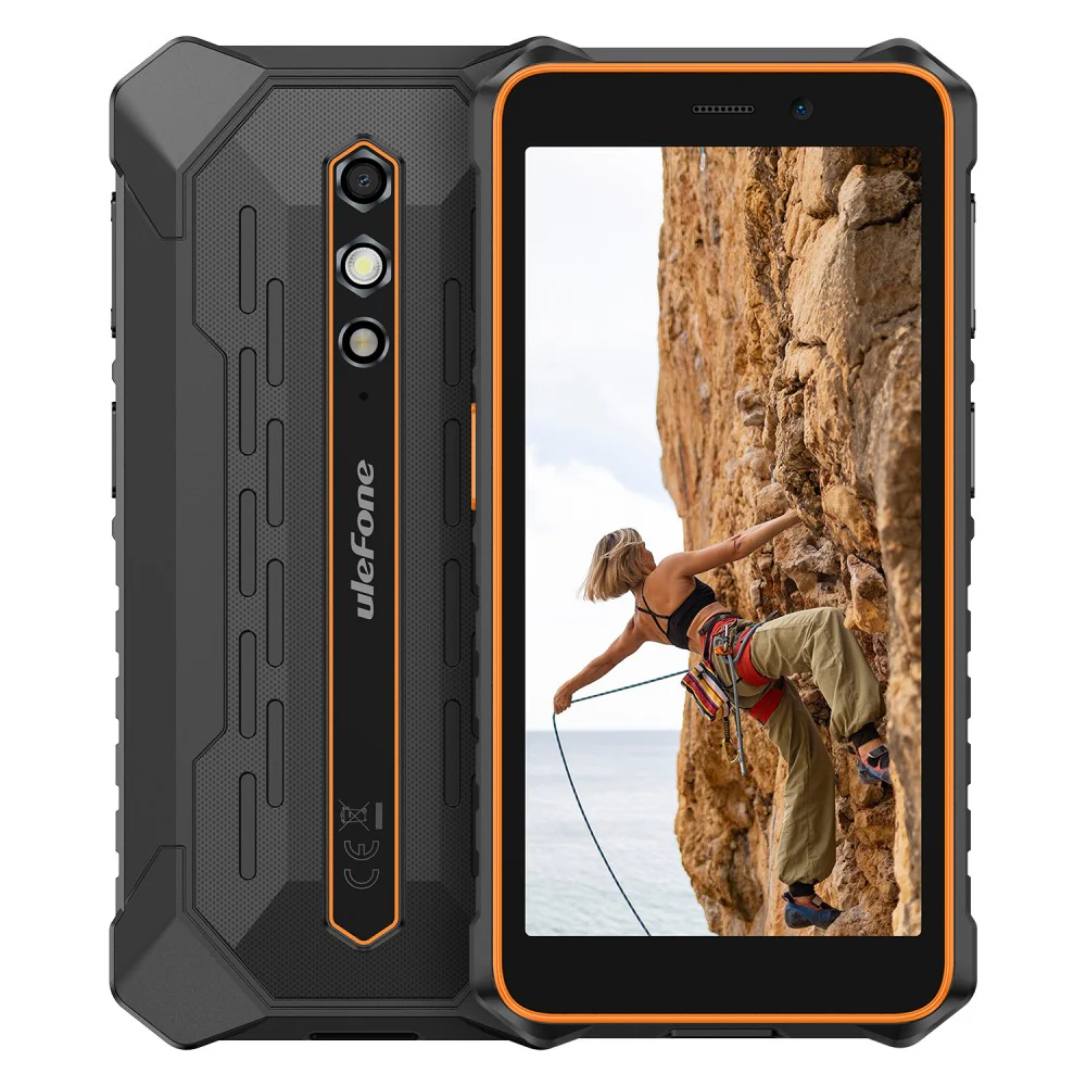 RugKing 2 Pro - Image 11