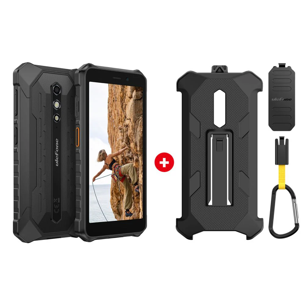 RugKing 2 Pro - Image 12