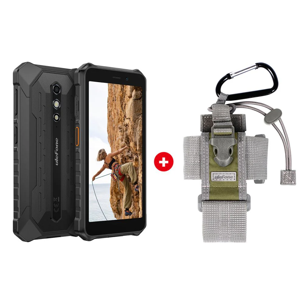 RugKing 2 Pro - Image 13