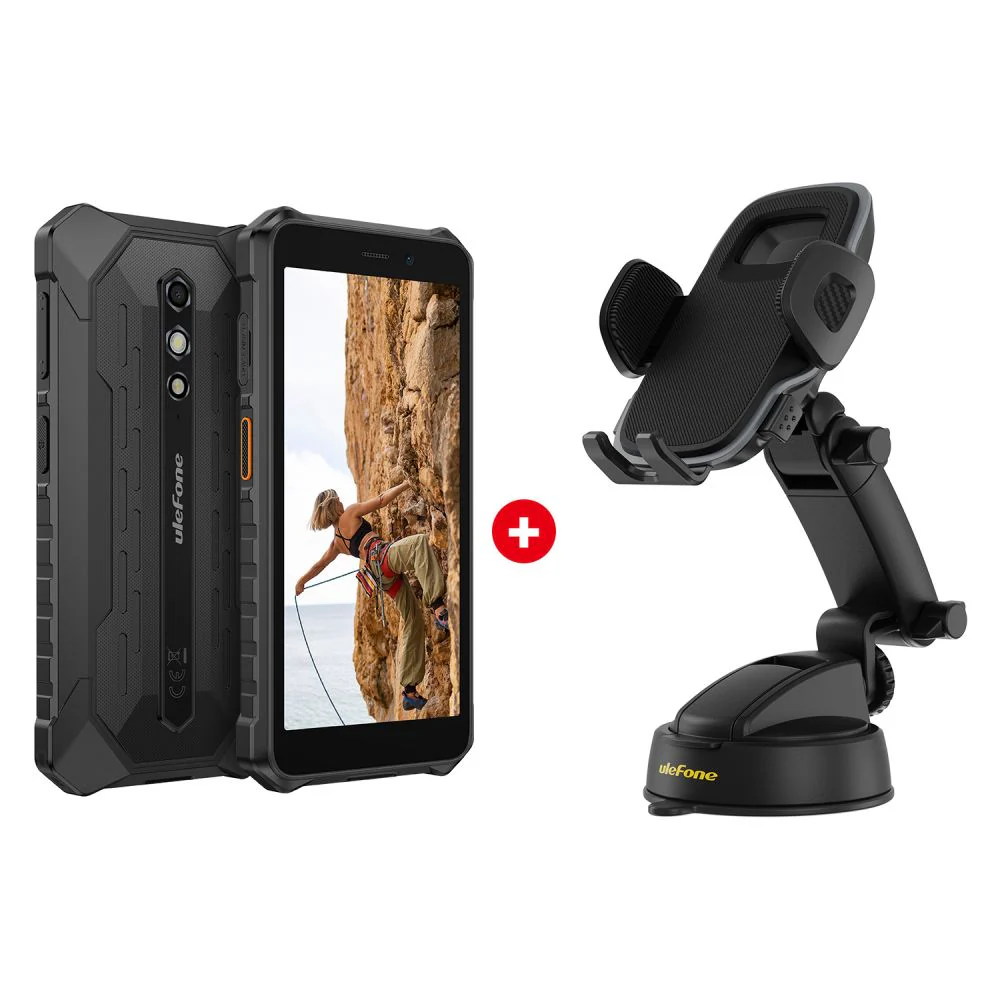 RugKing 2 Pro - Image 14