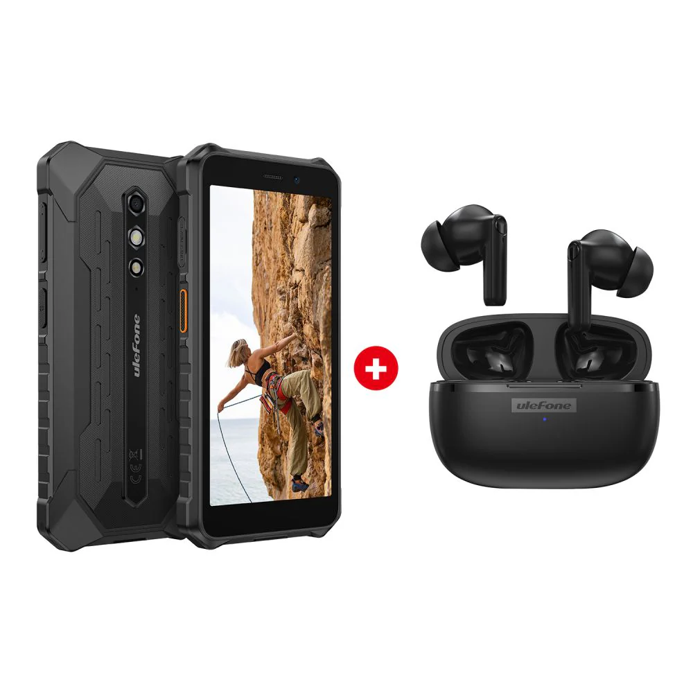 RugKing 2 Pro - Image 16