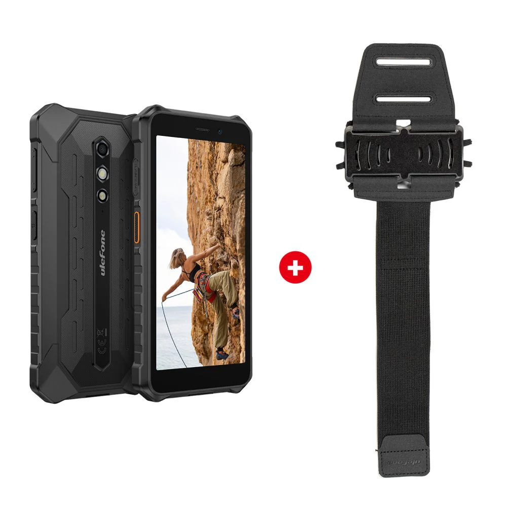 RugKing 2 Pro - Image 18
