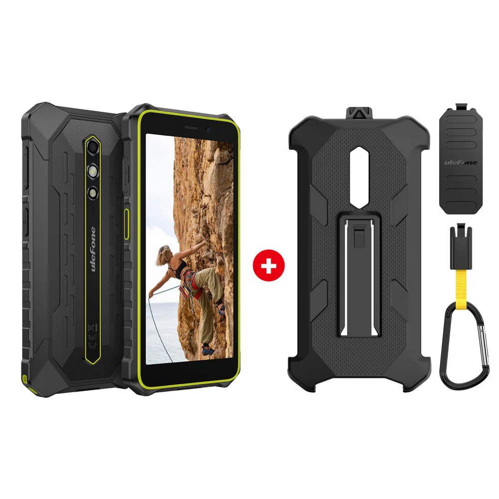 RugKing 2 Pro - Image 19