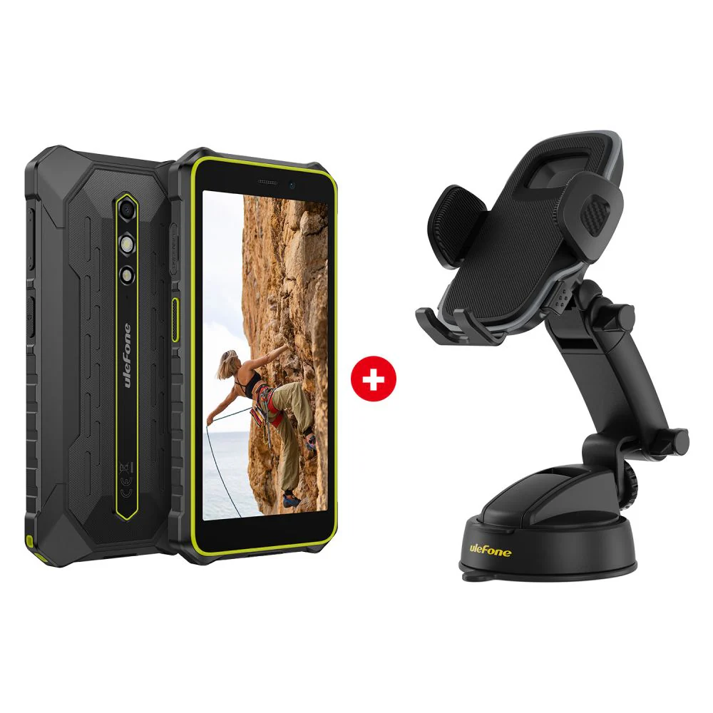 RugKing 2 Pro - Image 21
