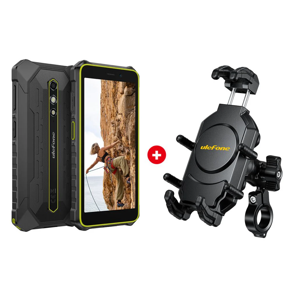 RugKing 2 Pro - Image 22