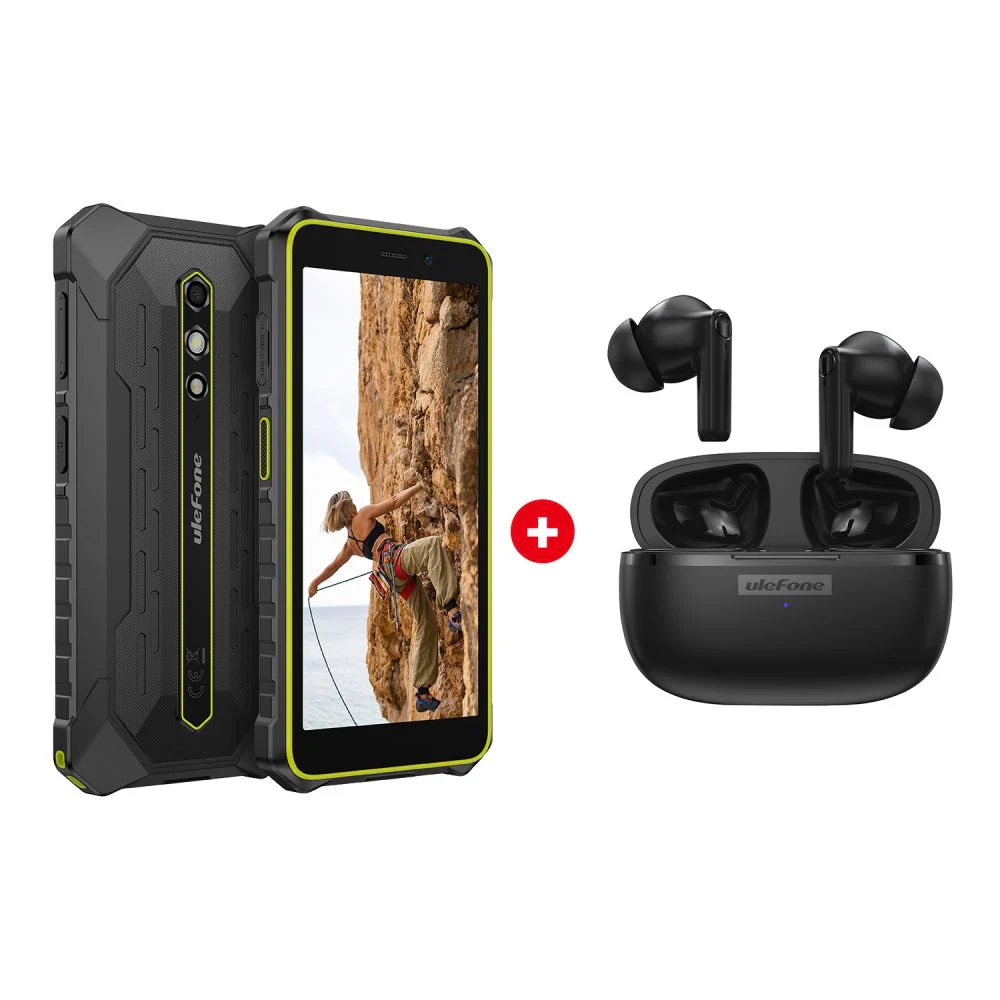 RugKing 2 Pro - Image 23