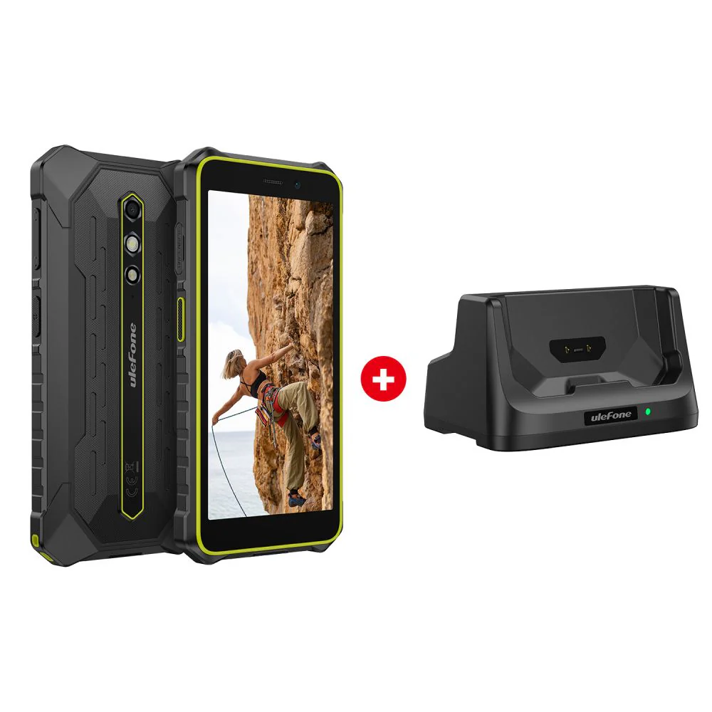 RugKing 2 Pro - Image 24
