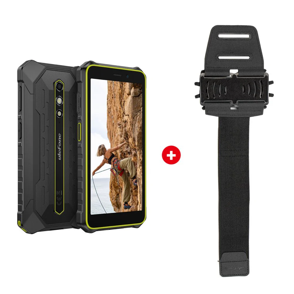 RugKing 2 Pro - Image 25