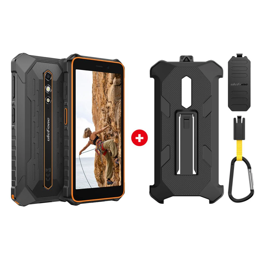 RugKing 2 Pro - Image 26