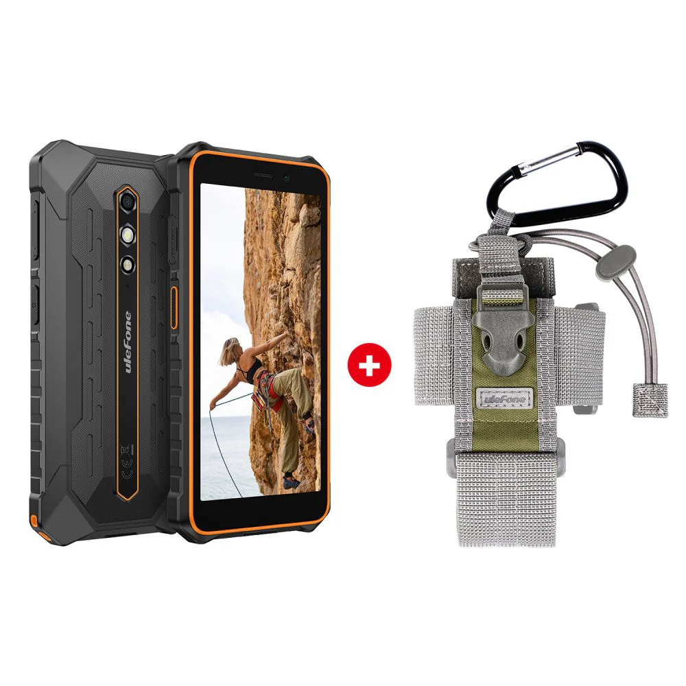 RugKing 2 Pro - Image 27
