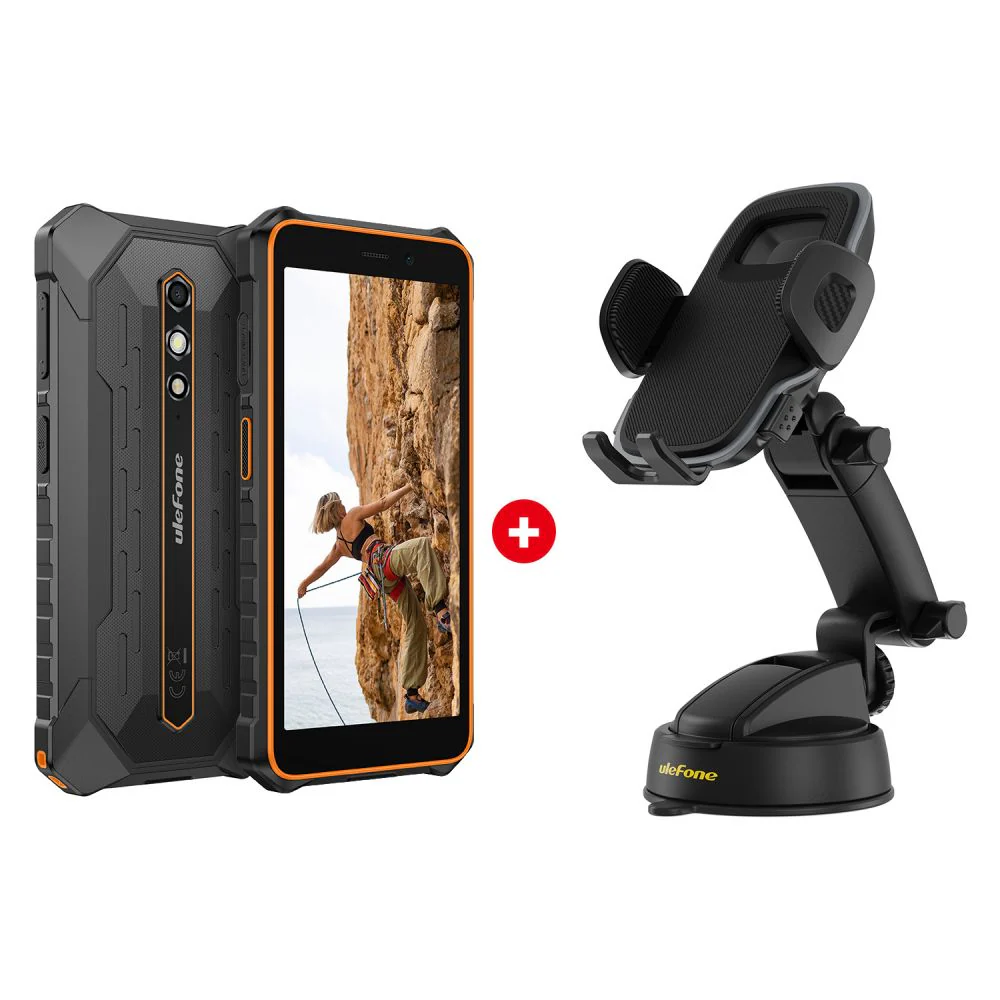 RugKing 2 Pro - Image 28