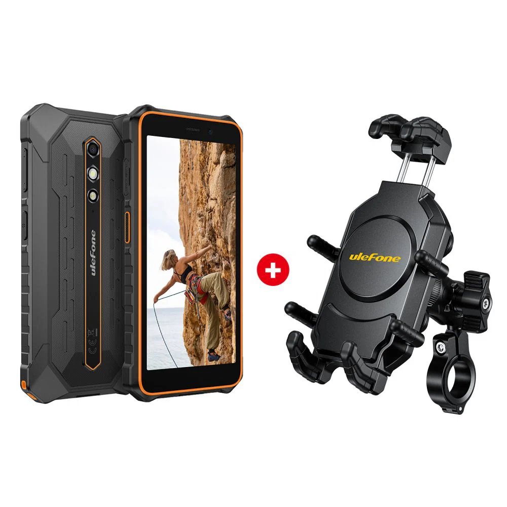 RugKing 2 Pro - Image 29