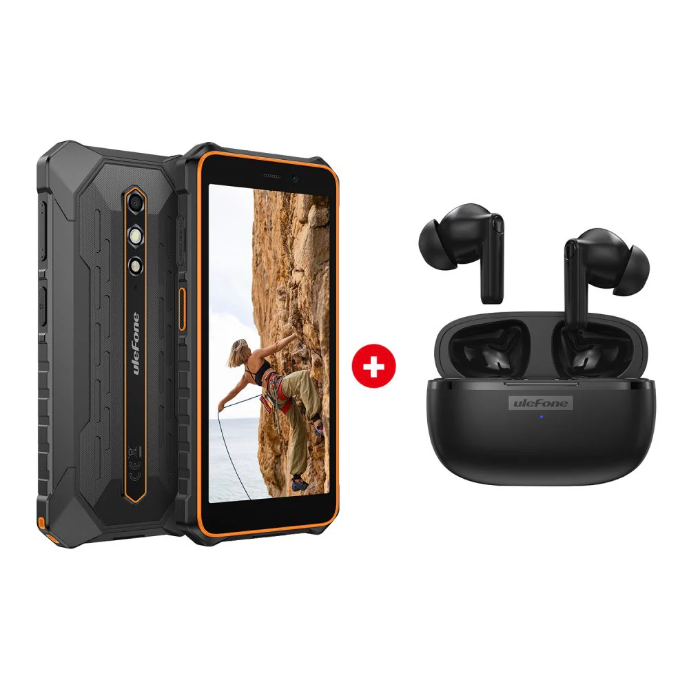 RugKing 2 Pro - Image 30