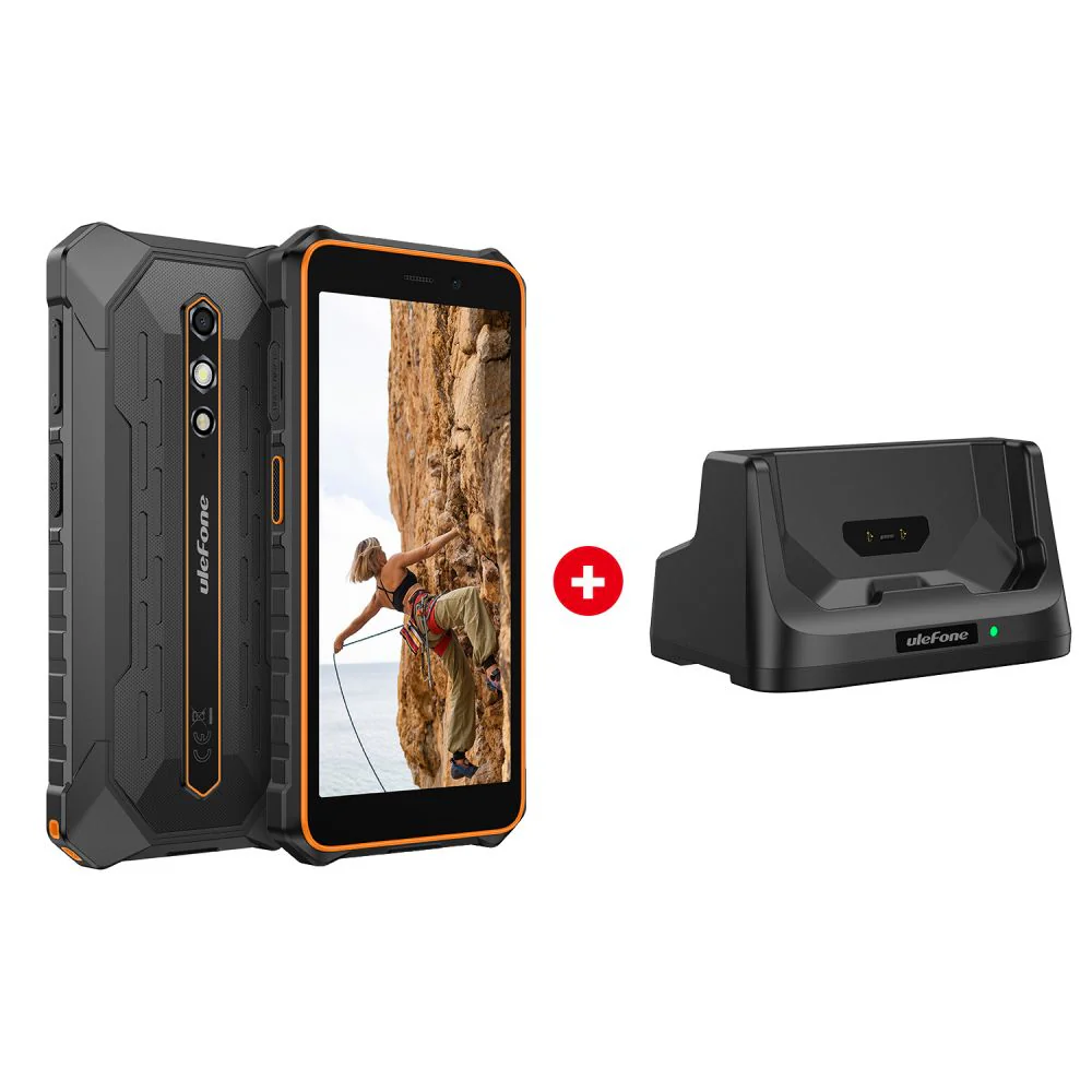 RugKing 2 Pro - Image 31