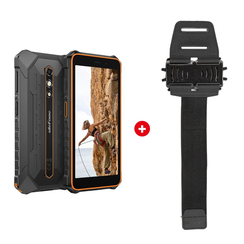 RugKing 2 Pro - Image 32