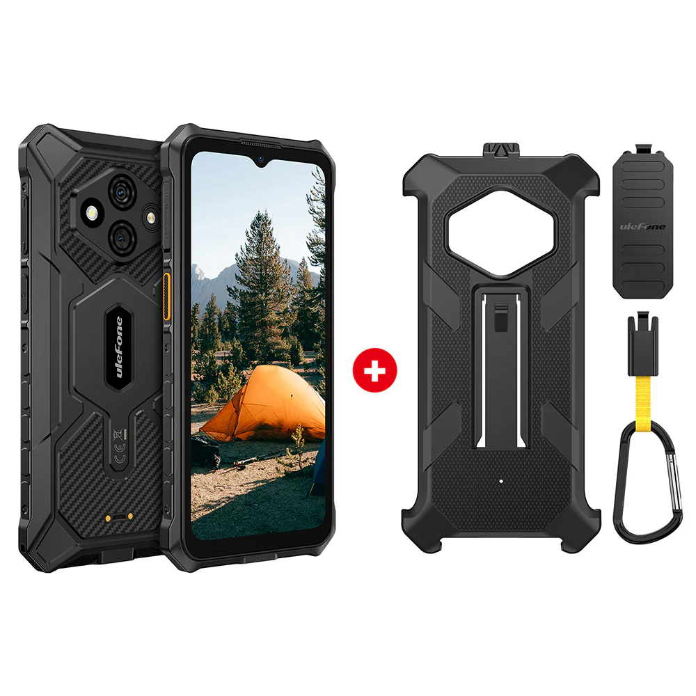 RugKing 3 Pro - Image 10